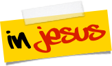 in Jesus