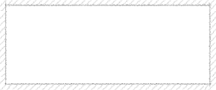 Repent!
Turn your life around and seek God. God is Good.